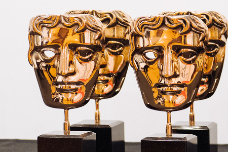 BAFTA Film: The Sessions - Make Up and Hair Design supported by Lancôme