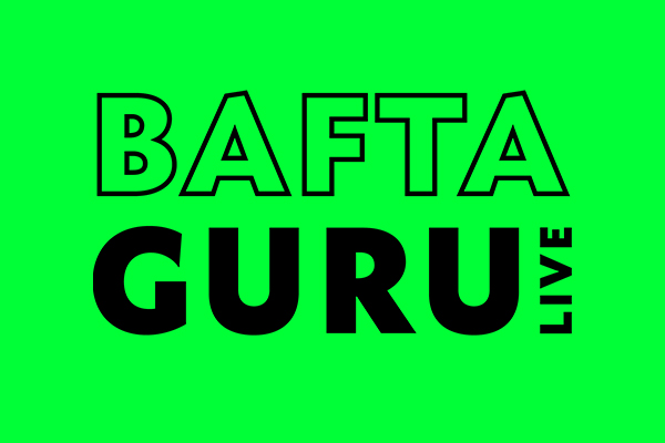 Guru Live: The Yugo BAFTA Student Awards and Shorts Toolkit