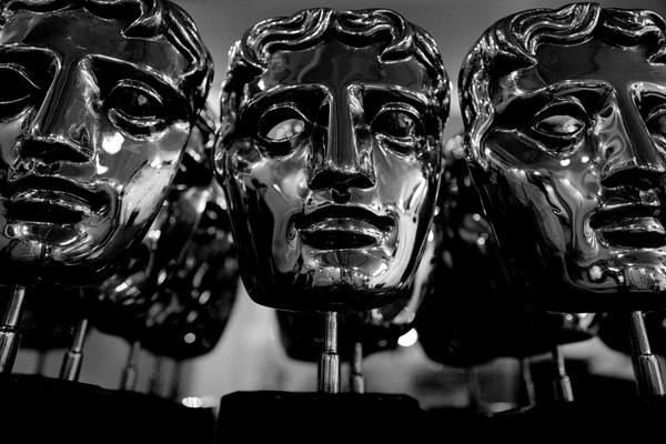 BAFTA Television Craft Awards 
