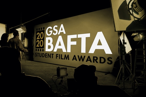 2020 GSA BAFTA Student Film Awards - Finalist Screening