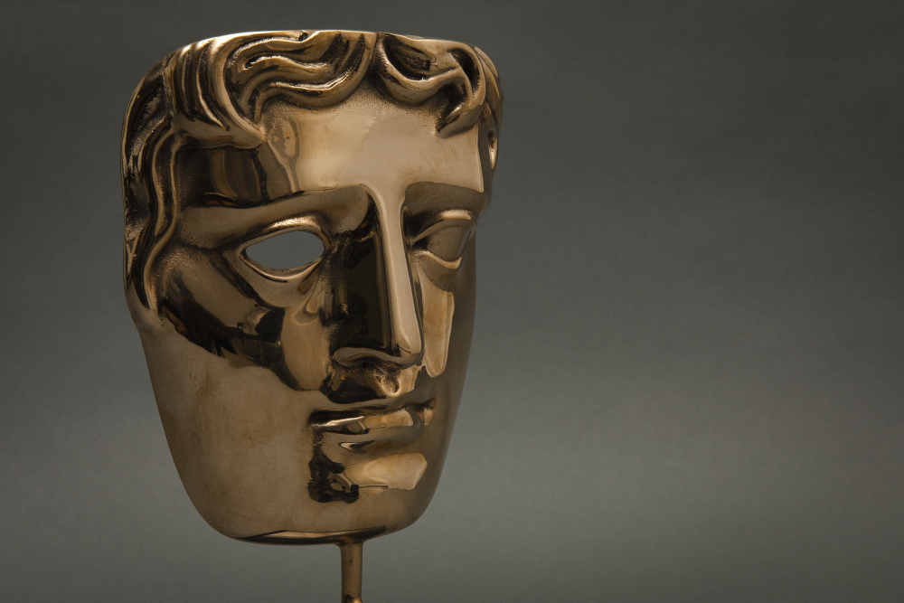 Masterclass: The Power of Authenticity on Screen: South Asian Identity Explored