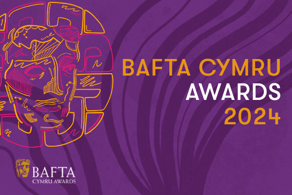 2024 BAFTA Cymru Awards 