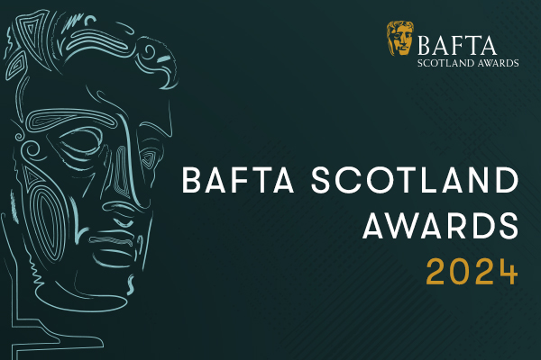 2024 BAFTA Scotland Awards