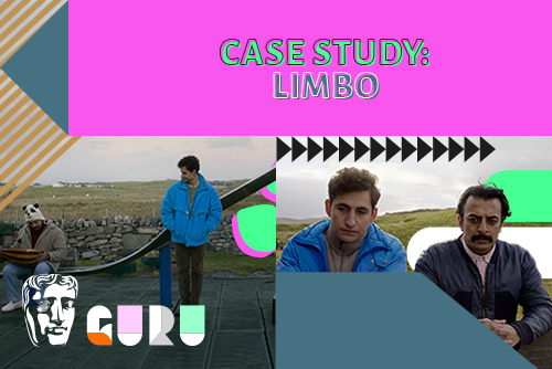 GURU LIVE SPRING: CASE STUDY | LIMBO