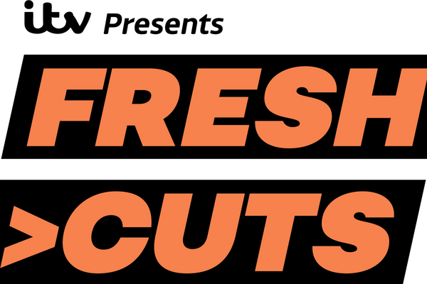 TV Preview: Fresh Cuts